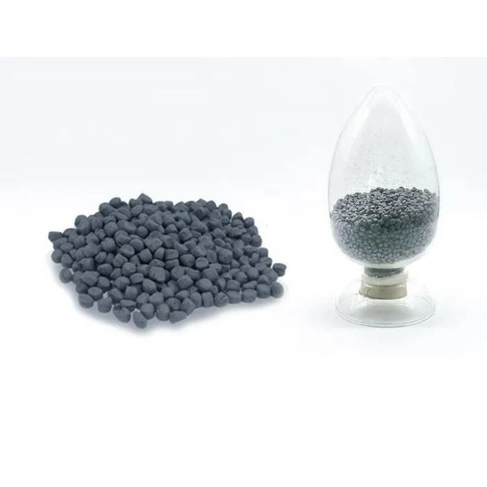 3D tisk kovový materiál - slitina wolframu
