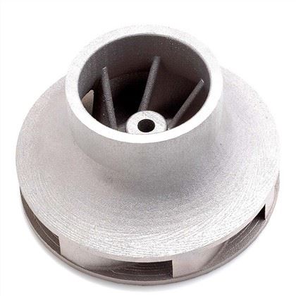 Jak dlouho obvykle trvá následné{0}}zpracování kovového 3D tisku?