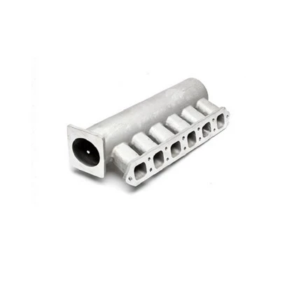 Jak může kovový 3D tisk zlepšit strukturální sílu energetického vybavení?