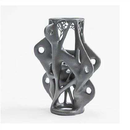 Jaké jsou běžné metody tepelného zpracování pro 3D tisk kovů?